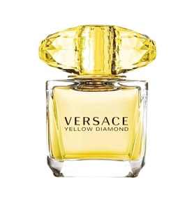 Versace Yellow Diamond EDT 30 ml Kadın Parfümü