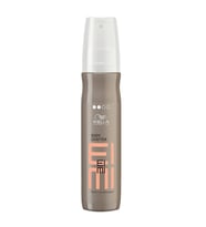 Wella EIMI Body Crafter Hacimlendirici Sprey 150 ml