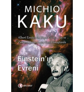 Einstein' ın Evreni