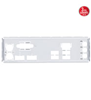ASUS PRIME H610M-E D4 CSM DDR4 HDMI-DP PCIE 4.0 1700p mATX Kurumsal Anakart