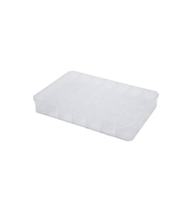 MARS 28 BÖLMELİ ORGANİZER BOX GO-53-vice 01193