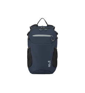 Jack Wolfskin Velocity 12 Unisex Sırt Çantası