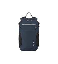 Jack Wolfskin Velocity 12 Unisex Sırt Çantası