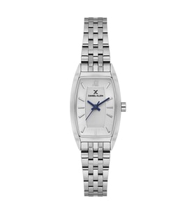 Daniel Klein DK.1.14107-1 Premium Kadın Kol Saati