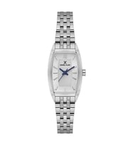 Daniel Klein DK.1.14107-1 Premium Kadın Kol Saati