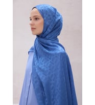 Fresh Liva Şal 3