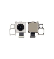 Oneplus 9 Pro Arka Kamera