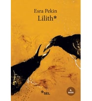 Lilith