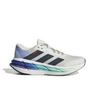 adidas Adistar 3 W New York Kadın Koşu Ayakkabısı ID6168 Renkli (Çok Renkli)