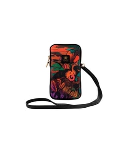 Minbag Telefon Çantası - Gaudi 567-04 Manish