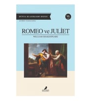 Romeo ve Juliet