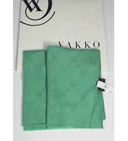 PAMUK İPEK ŞAL - 68 X 200 - 6356 (Benetton)