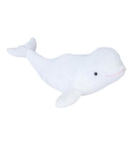Wild Republic Beluga Balinası 38 cm 22467