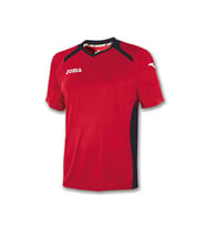 Joma Kırmızı Erkek Futbol Forması 1196.98.020 Champion ii Tshirt