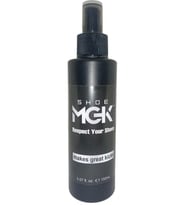MGK (KÜÇÜK) AYAKKABI TEMİZLEYİCİ SET AYAKKABI TEMİZLEYİCİ 150ML