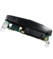 Nokia X3-02 Buzzer Hoparlör Anten Set Nokia X3-02 Uyumlu Buzzer
