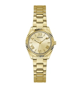 Guess GUGW0687L2 Kadın Kol Saati