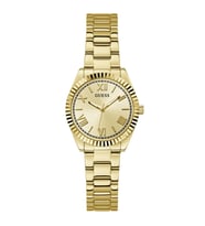 Guess GUGW0687L2 Kadın Kol Saati