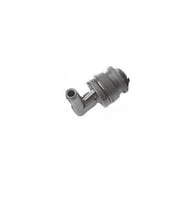 TOYOTA COROLLA- AE111- 99/00; HAVA VALFİ (L TİP) 1.3 cc 12204-11040 197-4420