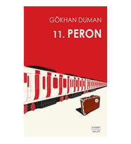 11. Peron