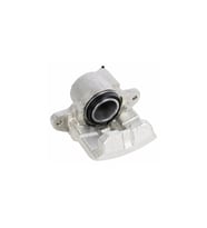 Renault Clio III R9 2008- Fren Kaliperi Sağ Ön Piston 48MM Disk 238 259MM 6001547617 Wisco