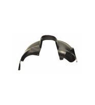 FIAT DOBLO ÖN ÇAMURLUK DAVLUMBAZI SAĞ 2000-2005 46747451