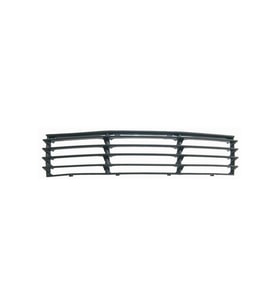VOLKSWAGEN PASSAT ÖN TAMPON PANJURU ORTA 2001-2005 3B0853677EB41
