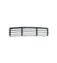 VOLKSWAGEN PASSAT ÖN TAMPON PANJURU ORTA 2001-2005 3B0853677EB41