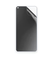 SChitec LG L10 lite Uyumlu Ön Yüzey Hayalet Privacy Hidrojel Ekran Koruyucu