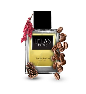 Lelas Beste Edp 55 Ml Kadın Parfümü 202