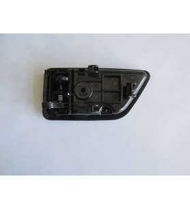 HYUNDAI GETZ- 03/05; ARKA KAPI İÇ AÇMA KOLU SAĞ SİYAH (ÇOCUK KİLİTLİ)