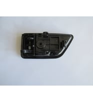 HYUNDAI GETZ- 03/05; ARKA KAPI İÇ AÇMA KOLU SAĞ SİYAH (ÇOCUK KİLİTLİ)