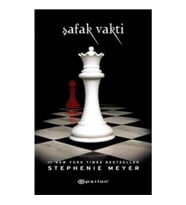 Şafak Vakti
