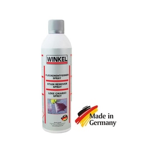 Winkel Spot Lifter Yağ Leke Çıkarıcı Sprey 500ml