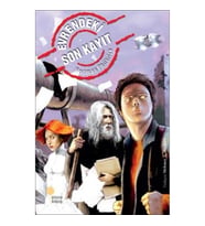 Evrendeki Son Kayıt