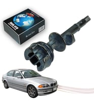 Bmw 3 E46 1998-2007 Kontak Şaftı