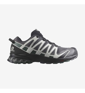 Salomon Xa Pro 3D V8 Erkek Patika Koşu Ayakkabısı L41736500