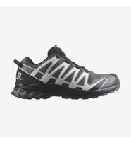 Salomon Xa Pro 3D V8 Erkek Patika Koşu Ayakkabısı L41736500