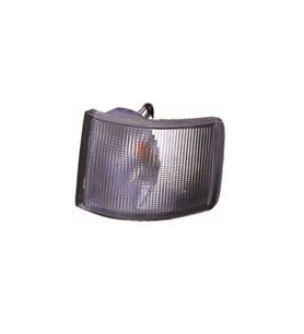 Esse Otomotiv - Ducato/boxer / Jumper Sinyal Lambası Sağ 94-01 Dpo 661-1517r-ue Llb071