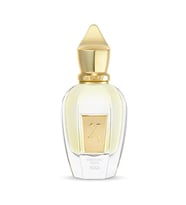 Xerjoff Shooting Stars Nio Parfum 50 ml Erkek Parfüm