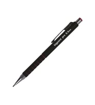 Bigpoint Pro Versatil 0.3mm Pembe x 12 Adet