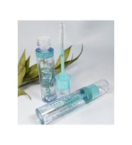 MST COSMETİC Lady Şeffaf Rimel
