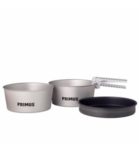 PRIMUS ESSENTIAL 1.3 L YEMEK SET