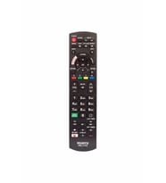 N2qayb000577 Rc48127 Rm-l1378 Lcd Led Tv Kumandası 17167(uyumlu)