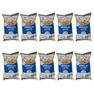 Dolphin Kauçuk Ambalaj Paketleme Lastiği - Çap : 70 mm. - 500 Gr.lık 10 Paket