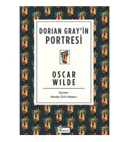 Dorian Gray’in Portresi