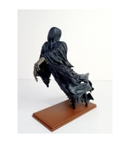 Harry Potter Ruh Emici Figürü Harry Potter Dementor Büyük Boy 25CM