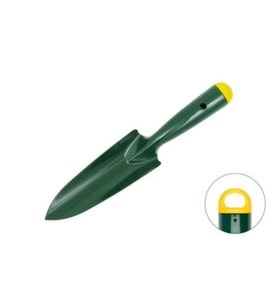 Handy 2040140 140cm Saplı Sivri Uçlu Kürek