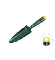 Handy 2040140 140cm Saplı Sivri Uçlu Kürek