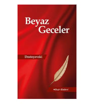 Beyaz Geceler